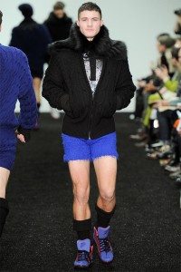 Sibling FW 14 2
