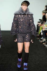 Sibling FW 14 1