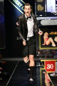 phillipp plein ss14 9
