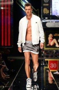 phillipp plein ss14 8