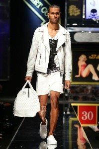 phillipp plein ss14 7