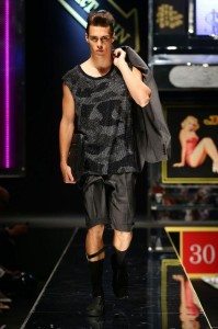 phillipp plein ss14 6