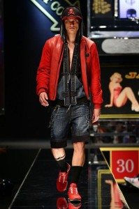 phillipp plein ss14 4
