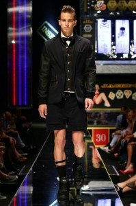 phillipp plein ss14 3