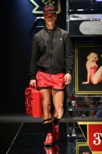 phillipp plein ss14 2