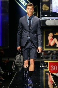 phillipp plein ss14 1
