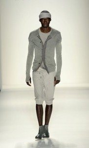 Nicholas K SS14 3