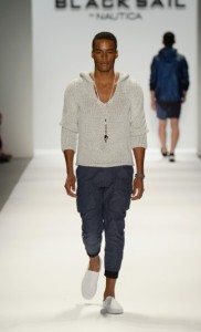 nautica ss 14 10