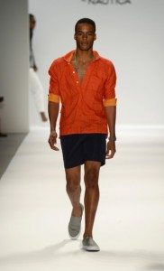 nautica ss 14 9