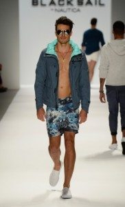 nautica ss 14 6