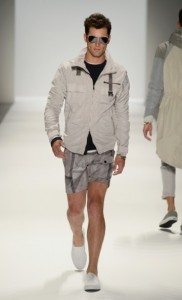 nautica ss 14 3