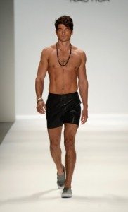 nautica ss 14 1