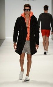 nautica ss 14 2