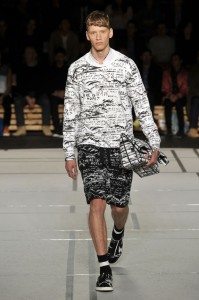 kenzo ss14 4