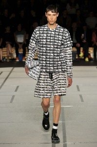 kenzo ss14 2