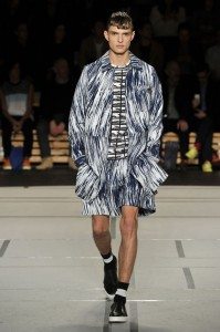 kenzo ss14 1