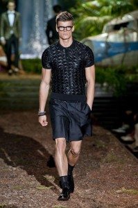 dsquared2 ss14 8