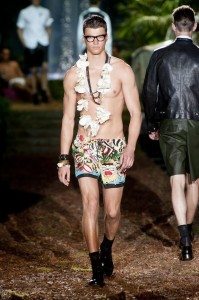 dsquared2 ss14 7