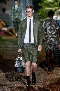 dsquared2 ss14 5