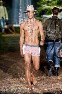 dsquared2 ss14 3