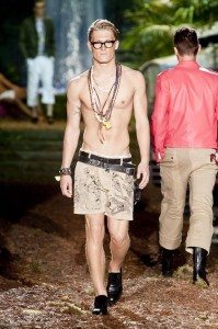 dsquared2 ss14 2