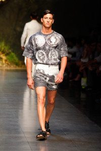 dolce ss14 15