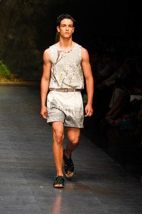 dolce ss14 11