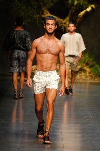 dolce ss14 9