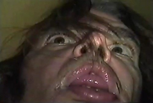 Still from Rich Polysorbate's "Smerdly's Seahorse"