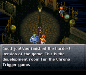 Copyright Square Enix Source: Let's Play Archive
