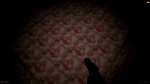 Copyright Valve Source: YouTube