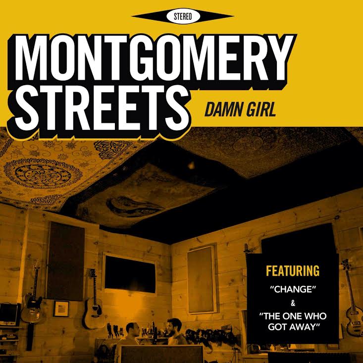 Montgomery Streets, Manhattan Digest