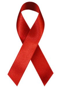 HIV