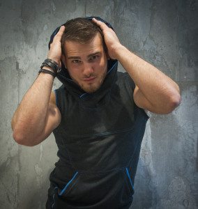Nicholas Contrera, Manhattan Digest, Nasty Pig