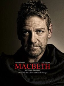 Macbeth 10221_show_portrait_large