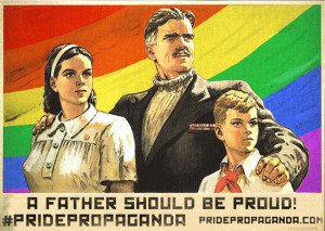 3026363-inline-s-pride-01