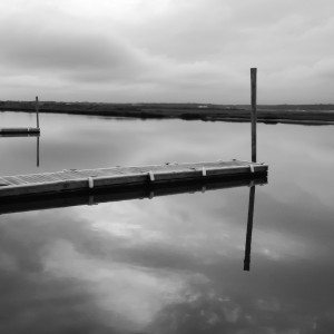 Westhampton 3