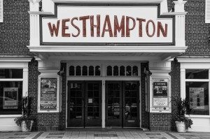 Westhampton 1