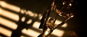 Emmy Nominations