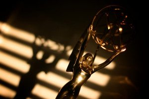 Emmy Nominations