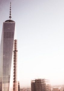 World Trade 7