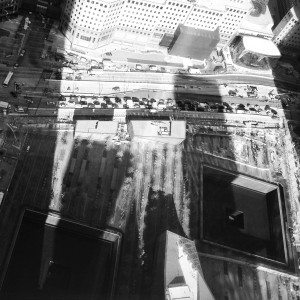World Trade 6