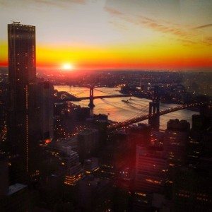 World Trade 1 