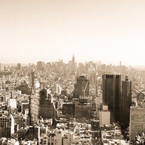 World Trade 5