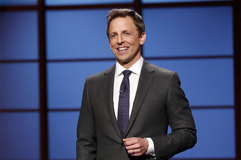 Source: Emmys.com