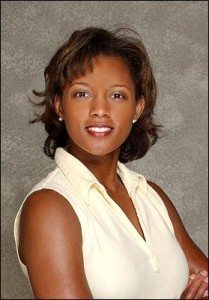 Danielle Reyes, Manhattan Digest, Big Brother