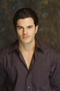 Manhattan Digest, Will Kirby, Big Brother