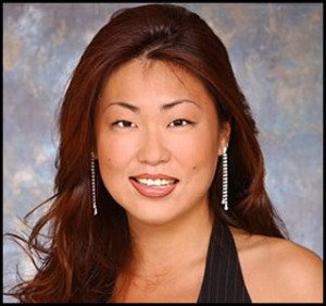Jun Song, Big Brother, Manhattan Digest