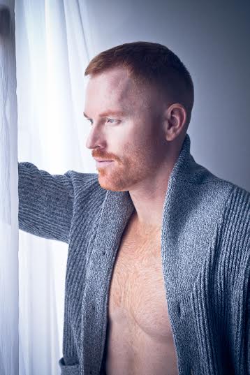 Seth Fornea, Manhattan Digest