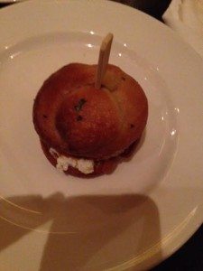 City Cellar, Manhattan Digest